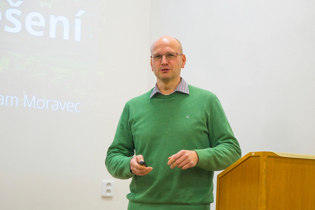 CZ Biom tweet media