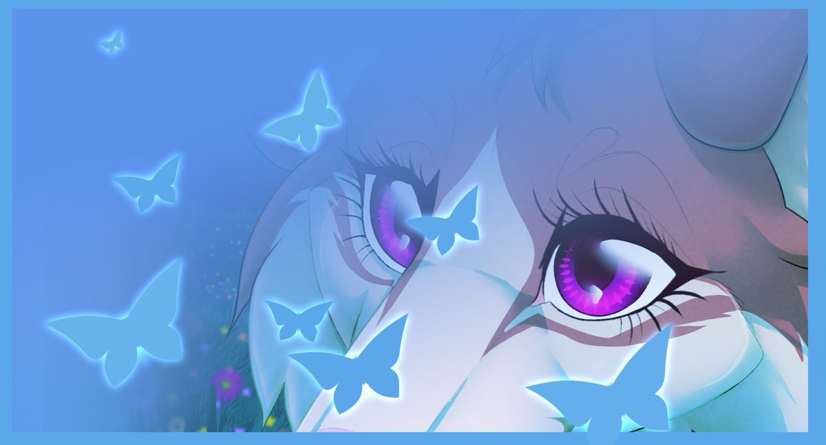 shakshun.bsky.social tweet media