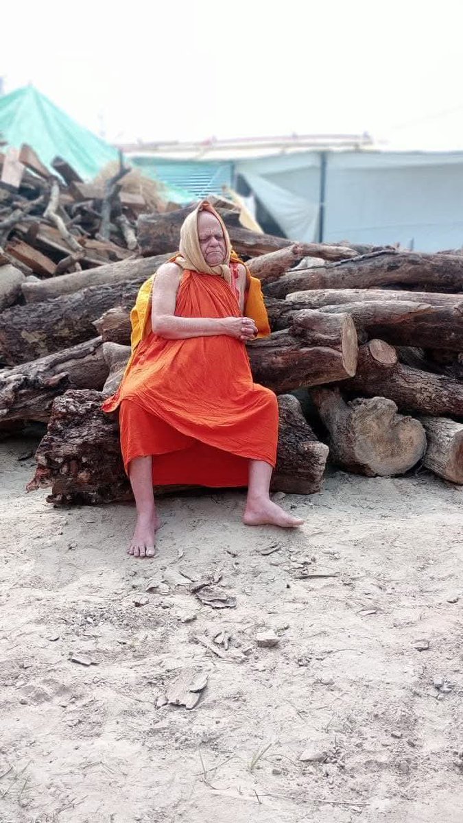 Shivam Keshavam(ଶୀବମ୍/शिवम्) tweet media