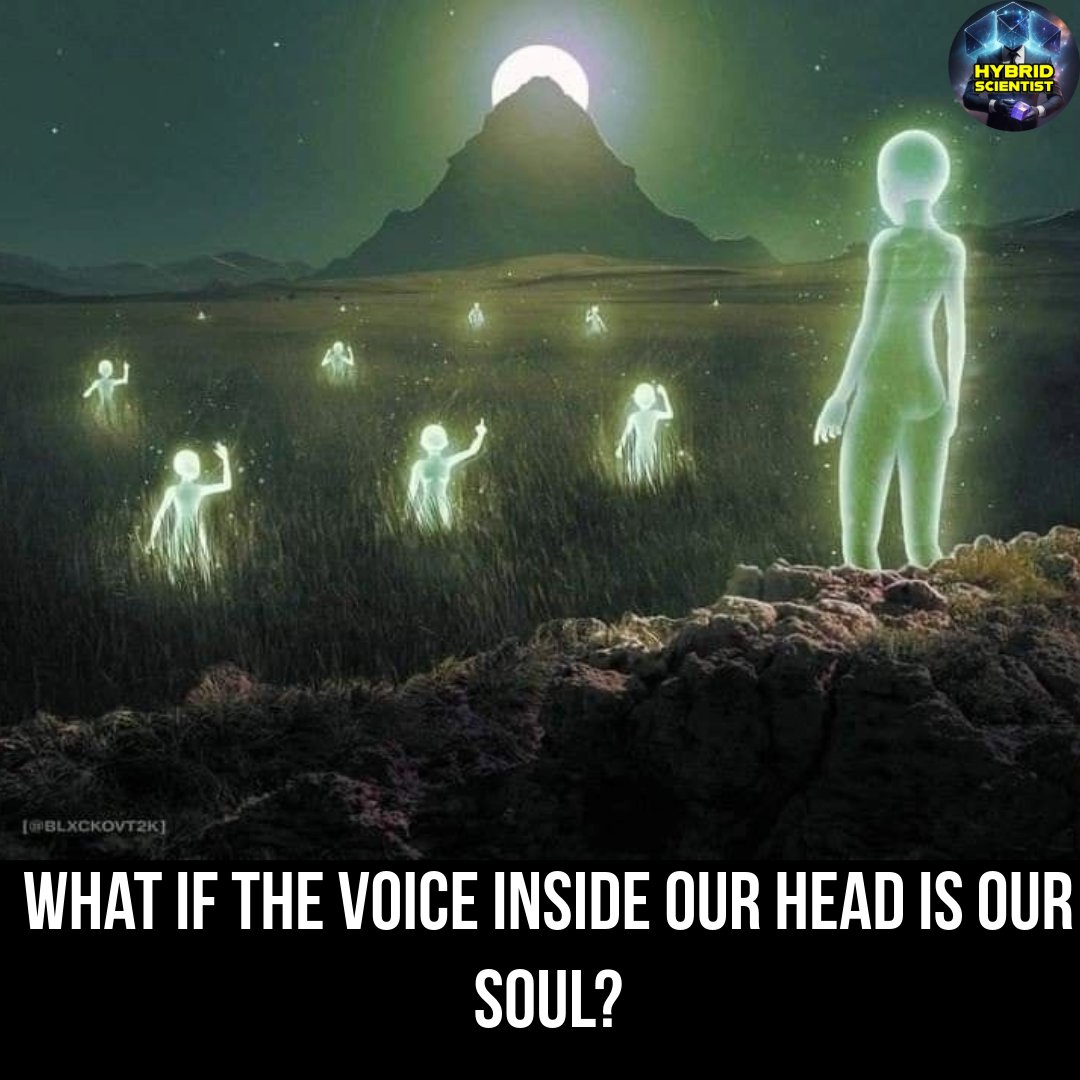 hybridscient51's tweet photo. #voice #scifi #space #moon #stars https://t.co/waFZuE8grv