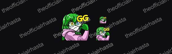 TheOfficialRhasta (@officialrhasta) on Twitter photo 