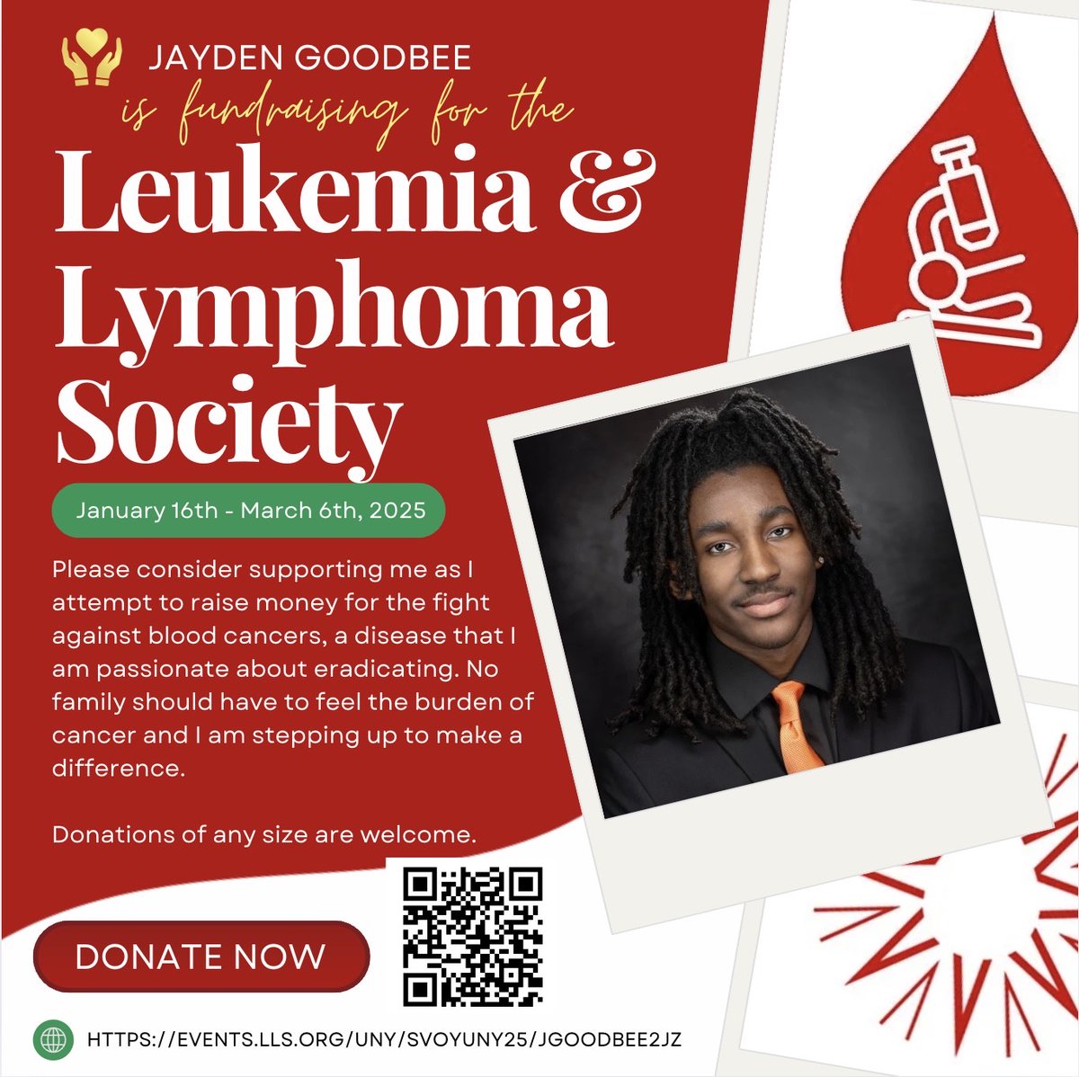 Green Tech High tweet media