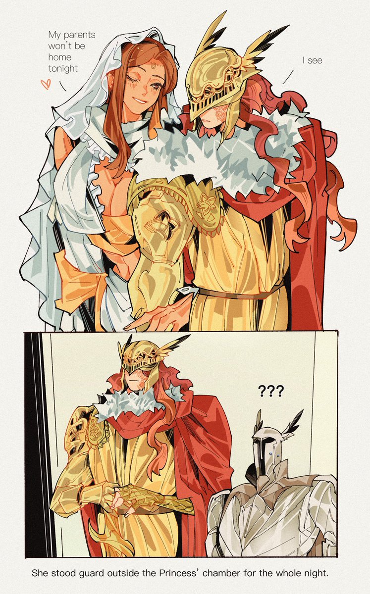 albi ⭐️🌊 tweet media