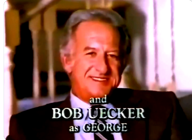 Mr Belvedere Quotes 21 Bob Uecker Quotes About Finding Humor In