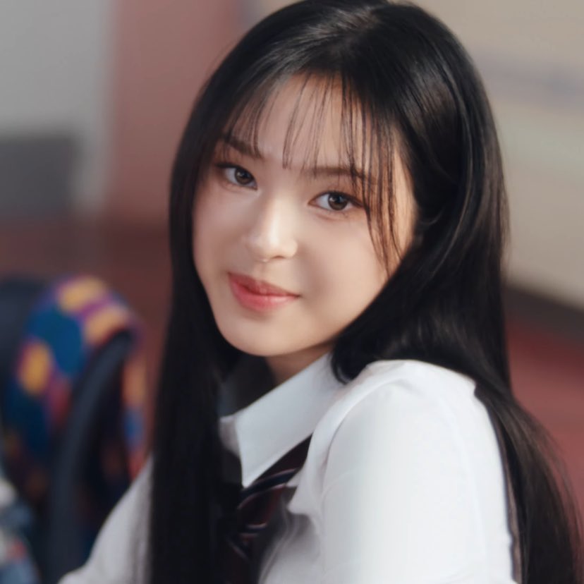 แทกุกไลน์เสิร์ฟวิชวลมากกกก คนไทยสวยที่สุดค่ะ 🇹🇭🇹🇭