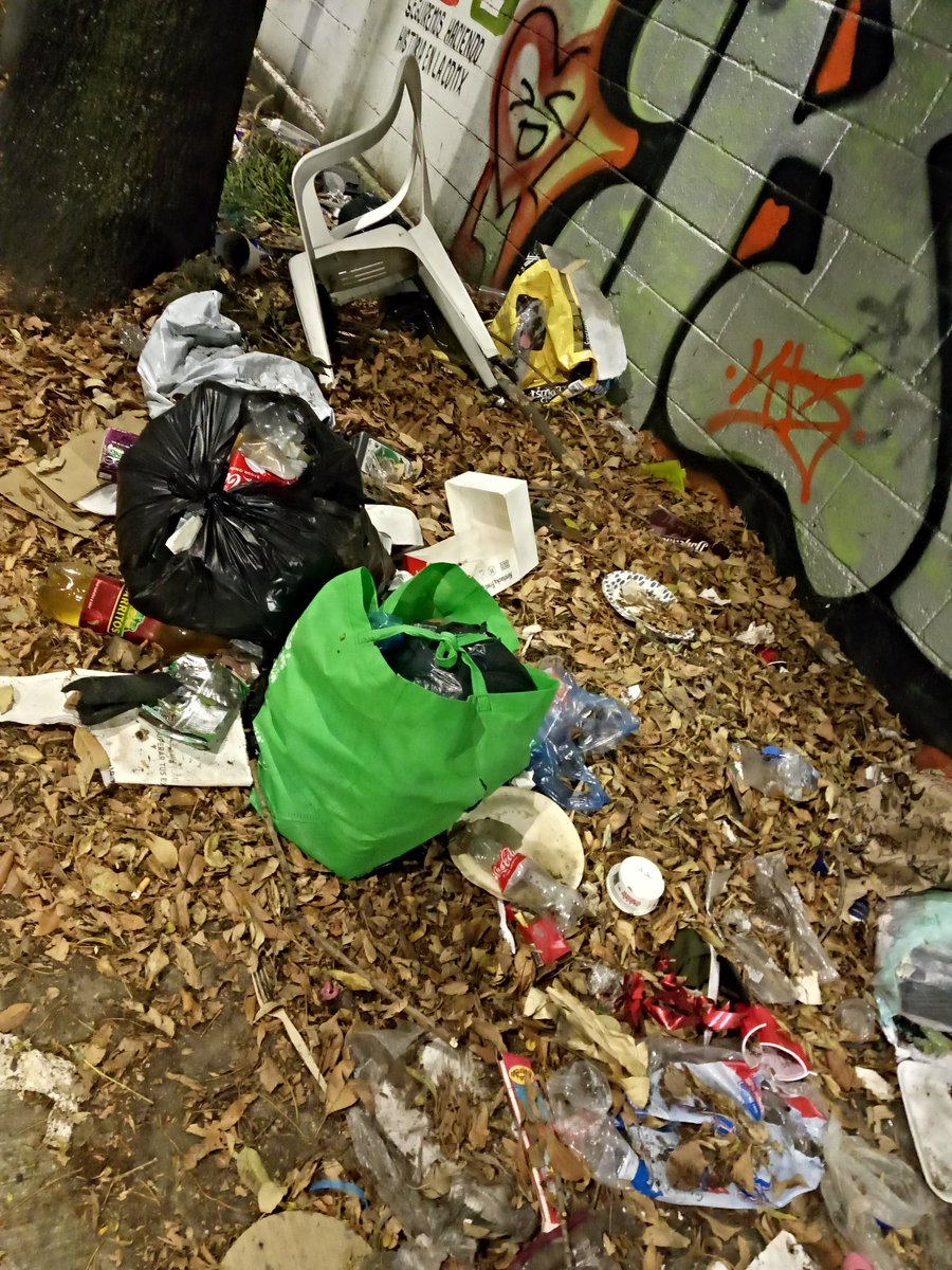 AriesRendon's tweet photo. Desde que llego @mauriciotabe mi colonia a ido cada vez peor. Urge limpia y operativos para cerdos que tiran basura en vía pública. A lo largo de toda la barda Saima-cañito. @MHcesac @MHdenuncia @ClaraBrugadaM @LuisaAlcalde @Radio_Formula https://t.co/OkFnGNMt3e