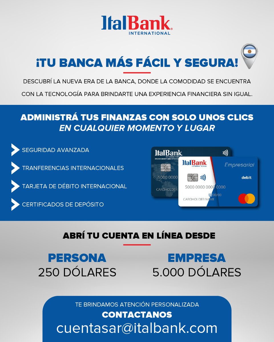 ItalBank tweet media