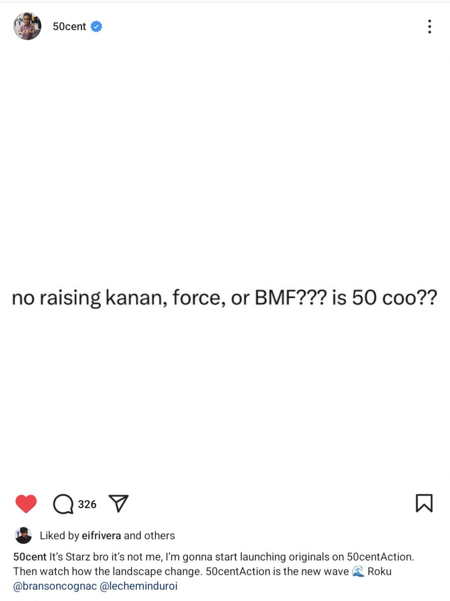 MOVIEBOT__'s tweet photo. 🤷🏻‍♂️ https://t.co/QHSCxsaRm1