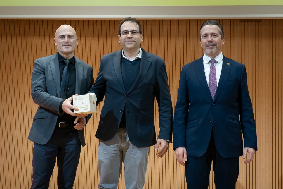 ITQ (CSIC-UPV) tweet media