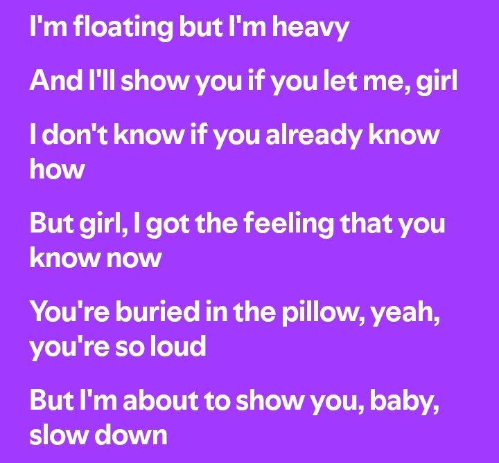 Sattbowie's tweet photo. "You're so loud" — #pizzatuber AU! #OrdemNSFW #AordemNSFW 

Onde Mike tenta impressionar os sogros, mas Lúcio o provoca até que os dois terminam na cama.

Ou onde Mike não pode fazer barulho... https://t.co/S4gs72TWhu