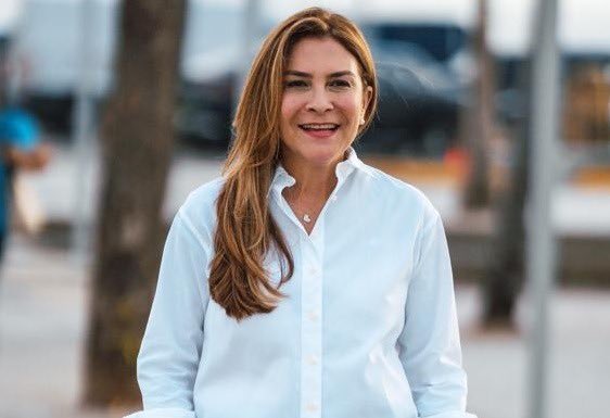 DoctorFarola's tweet photo. ¿Cuál tiene más posibilidades? https://t.co/rczaaJDmOb