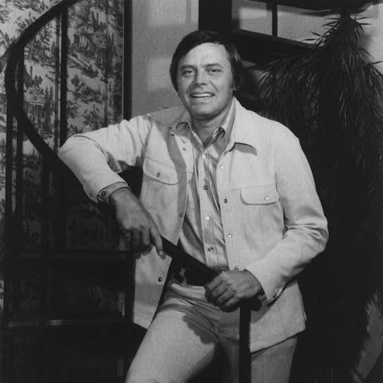 WaymoreJennings's tweet photo. Happy #TomTThursday everyone!
One of the greatest storytellers ever.
#RIP #Legend #RealCountry https://t.co/BAsonnYHL0