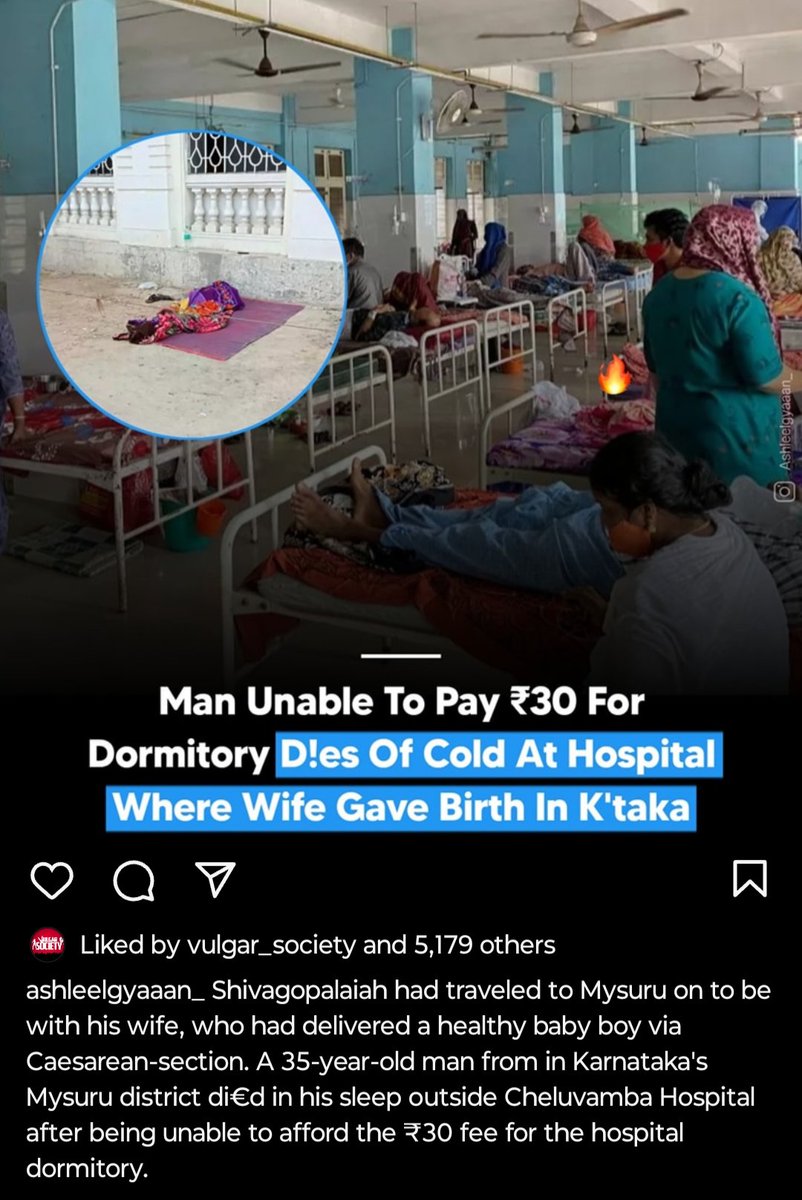 saw1s's tweet photo. @detached_98  what happened in so so so so so called karnataka, it's feel like it's same as bimari states https://t.co/wjJDCiTP0W
