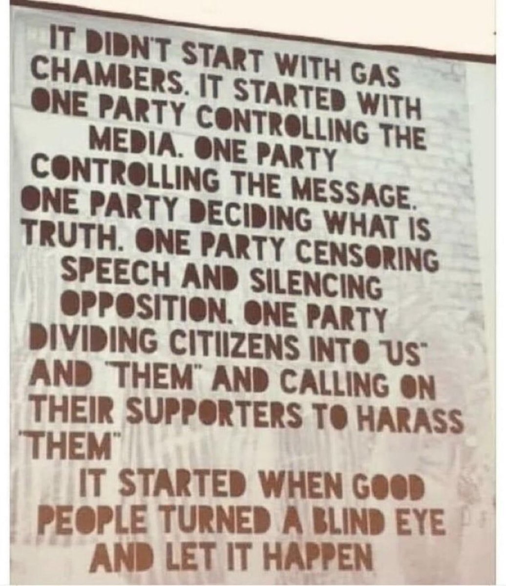 <a href="/PeterSweden7/">PeterSweden</a> Maybe not democratic, but very German.