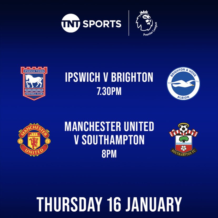 Tonight at HQ👑 from 5pm we have our resident DJ Jason spinning out all the #oldskool classics aswell as live #PremierLeague action from 7.30pm! #music #football