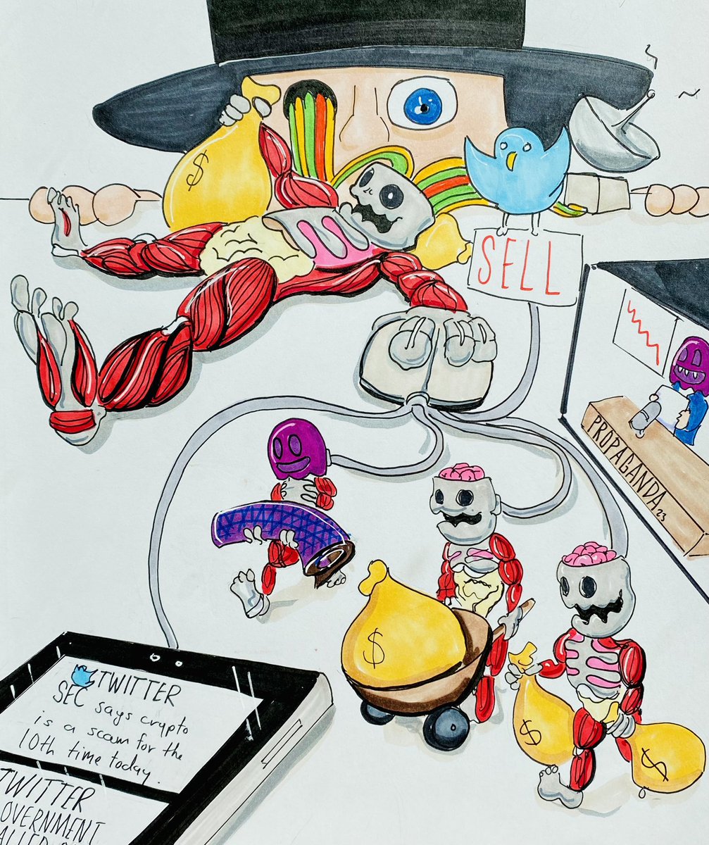 PROPAGANDA tweet media