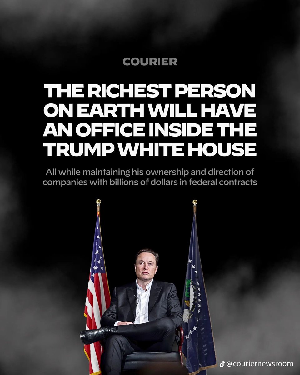 AesPolitics1's tweet photo. Who the fuck voted for this?💀 https://t.co/SXDMHkH0aI