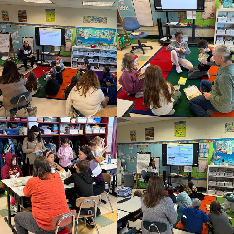 MathewsonBulldogs tweet media