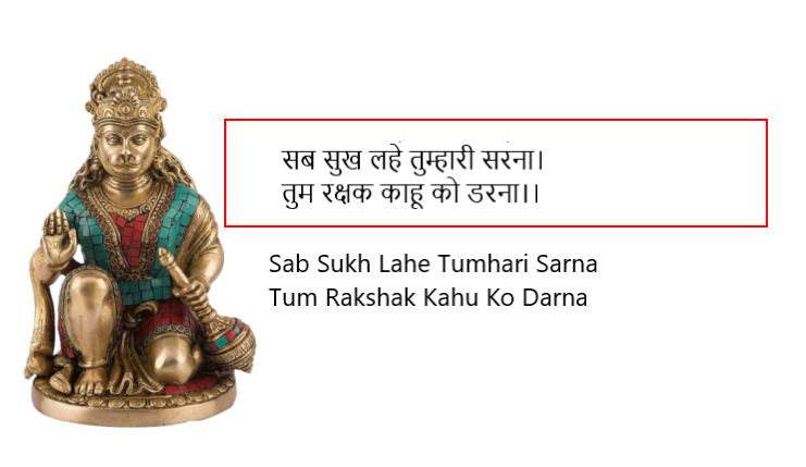 Sireen Borotikar (@sireenborotikar) on Twitter photo <a href="/ashish30sharma/">Aashiesh Sharrma</a> @BhaagalpuriyaHu सब ठीक होगा, ये वक़्त भी गुज़र जाएगा 🙏🤗🫶
ये आपका हाथ थामे रखेंगे 👍🫠 <a href="/ashish30sharma/">Aashiesh Sharrma</a> @BhaagalpuriyaHu सब ठीक होगा, ये वक़्त भी गुज़र जाएगा 🙏🤗🫶
ये आपका हाथ थामे रखेंगे 👍🫠