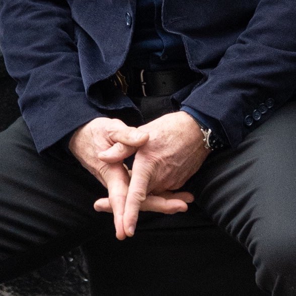 syd benson-stabler tweet media