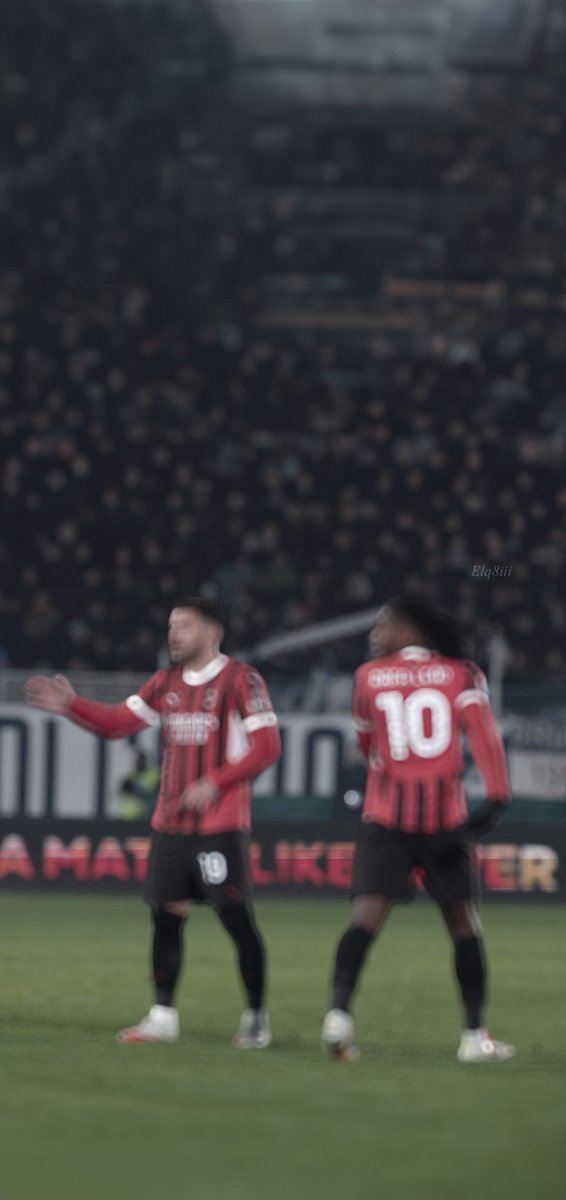 omg load this in 4K 🥶🥶🔥