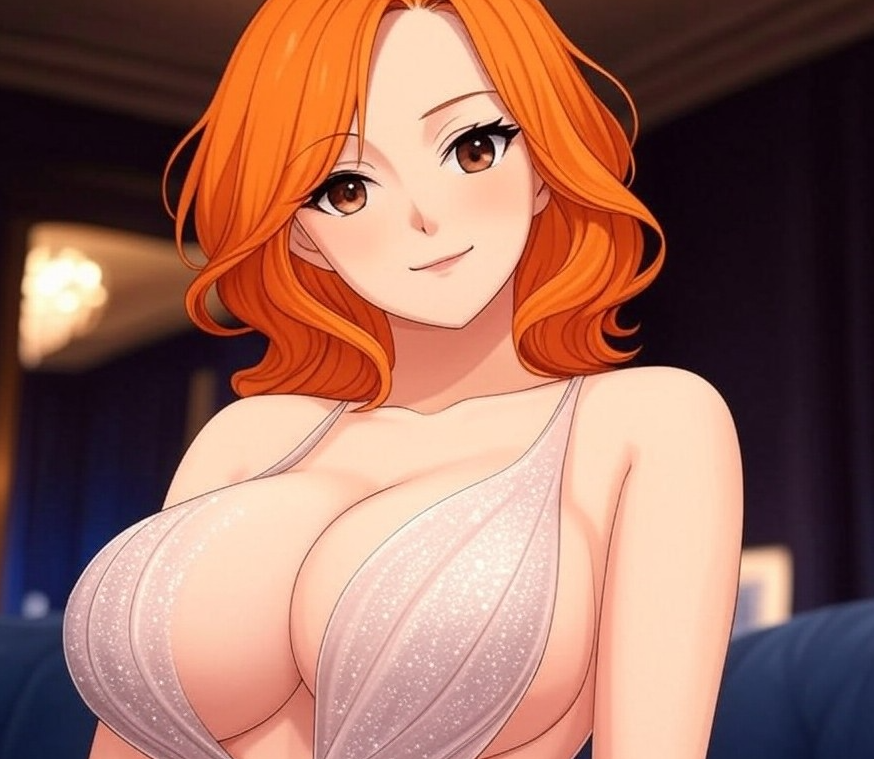 dell20966217's tweet image. One more great launch is coming in @daosdotfun

Great and🧡JUICY📷 Don&apos;t be late, come early, and show your usefulness to the team!   

More details here @JuicyFlow_DAO
Join us: t.me/JuicyFlow_DAO 
Keep up!📷 Make it Juicy

#JuicyFlowDAO #DAORevolution $JUICE