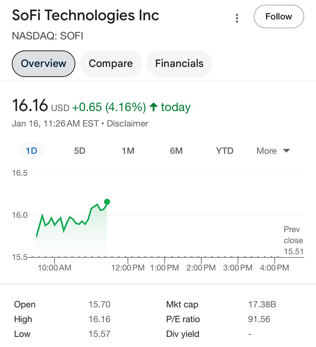 Cole Grinde tweet media
