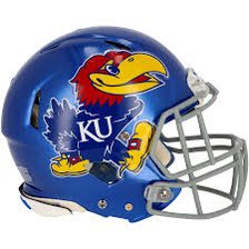 Kobe Rhymes 🌟🌟🌟 (@koberhymes) on Twitter photo Blessed to receive my first Division 1 offer from the University of Kansas!
#RockChalk <a href="/Djoiner55/">Coach Dan Joiner</a> Blessed to receive my first Division 1 offer from the University of Kansas!
#RockChalk <a href="/Djoiner55/">Coach Dan Joiner</a>
