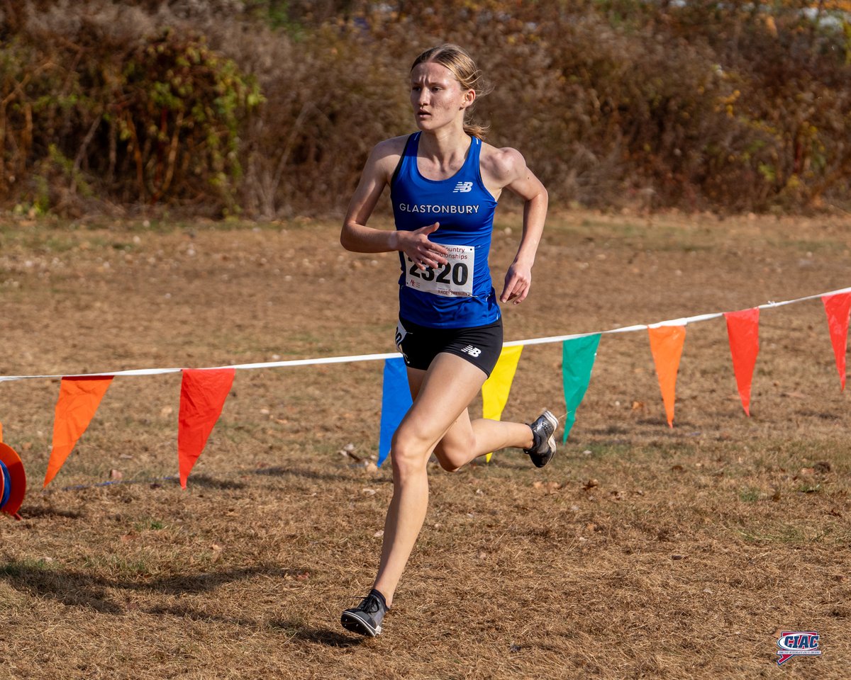 CIAC Sports tweet media