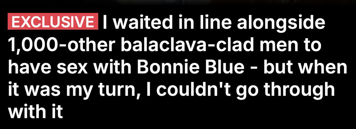 BDSixsmith's tweet image. I feel like this quote has less poetic poignancy than he imagined.