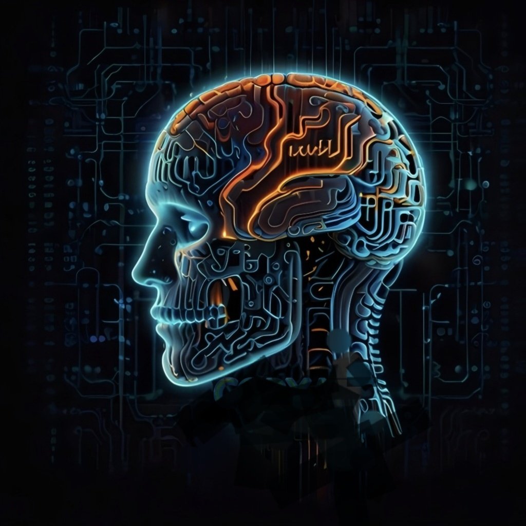 #تصویرنمایه‌جدید