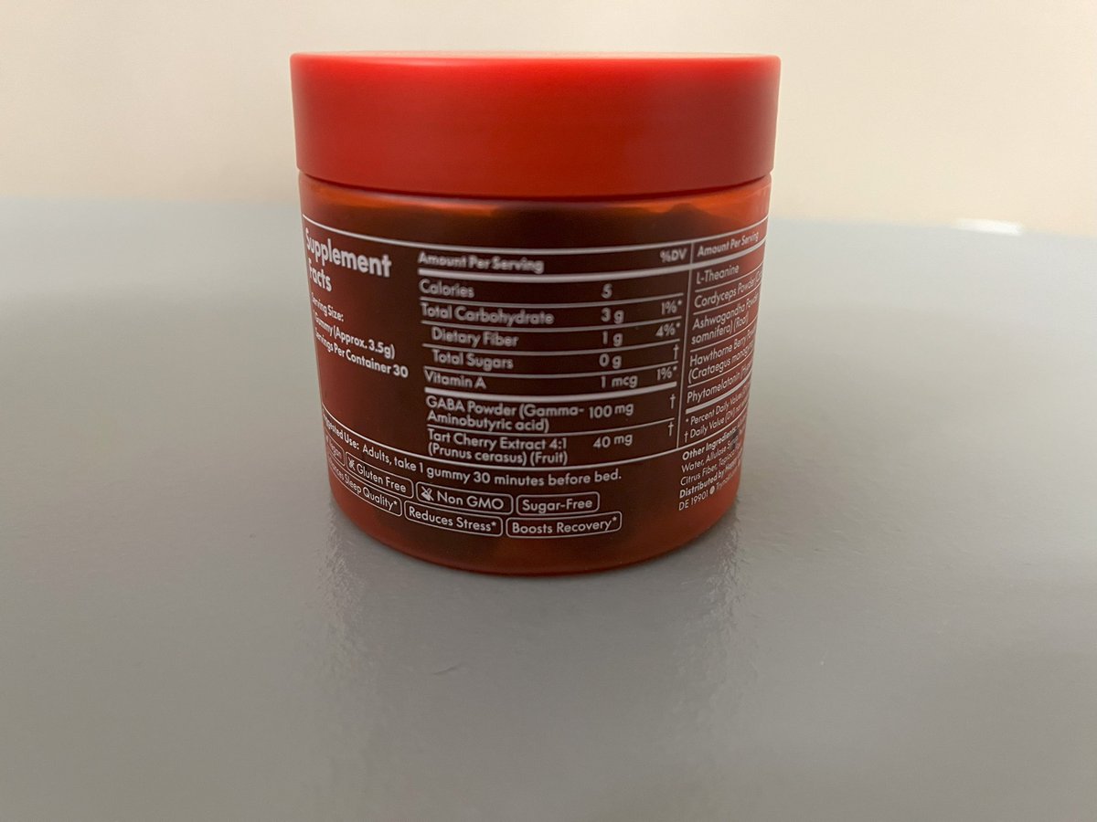 Lucas Hazan tweet media