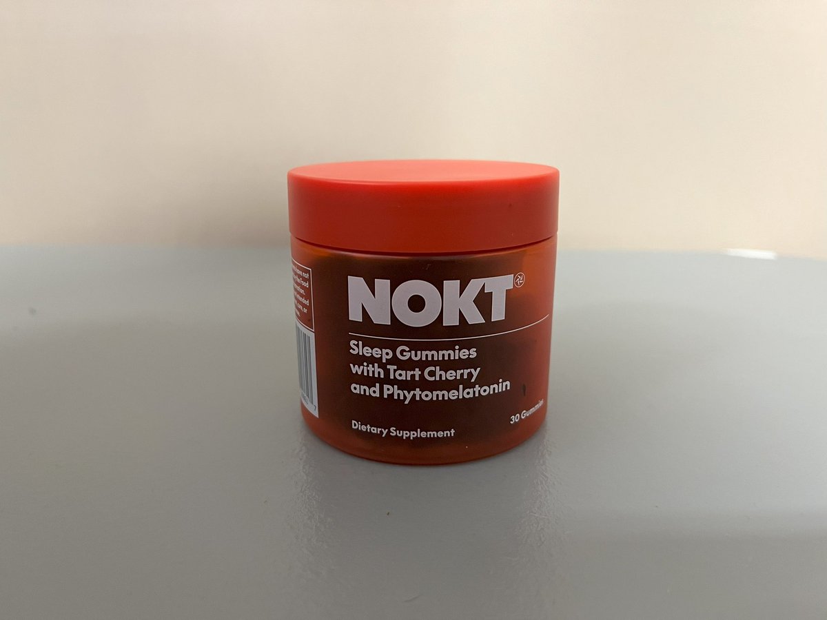 Lucas Hazan tweet media