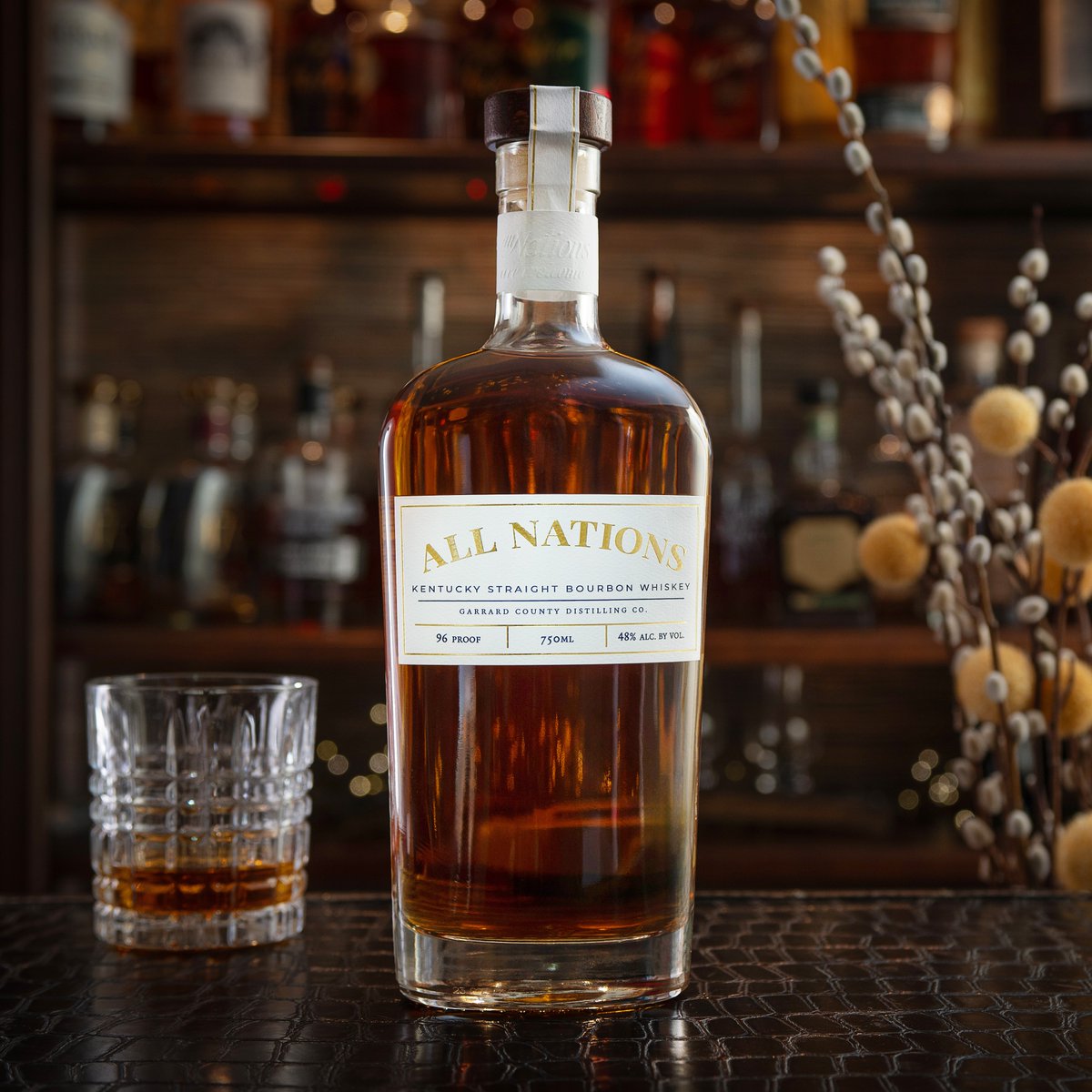 Dave Karraker (@davekarraker) on Twitter photo A huge congratulations to <a href="/RaptorComms/">Raptor Communications</a> client <a href="/GCDistillingCo/">GarrardCountyDistillingCo</a> on the relaunch of their All Nations Kentucky Straight Bourbon, a blend of 5- to 7-year-old whiskeys coming in at 96 proof and a very approachable $39.99. #whiskey #bourbon prweb.com/releases/garra… A huge congratulations to <a href="/RaptorComms/">Raptor Communications</a> client <a href="/GCDistillingCo/">GarrardCountyDistillingCo</a> on the relaunch of their All Nations Kentucky Straight Bourbon, a blend of 5- to 7-year-old whiskeys coming in at 96 proof and a very approachable $39.99. #whiskey #bourbon prweb.com/releases/garra…
