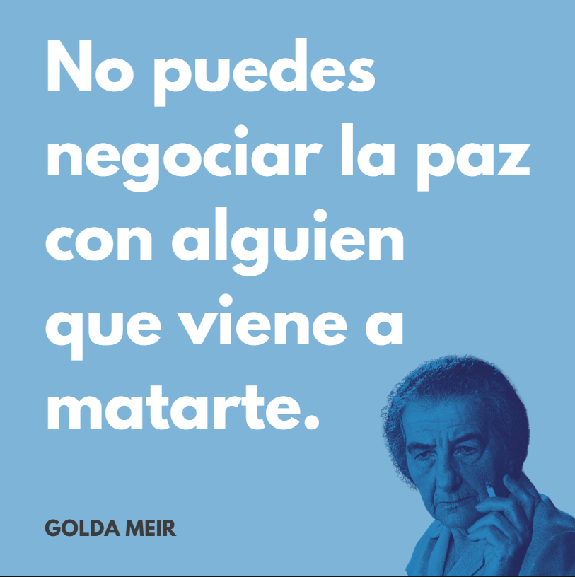 Acción y Comunicación sobre Oriente Medio - ACOM tweet media