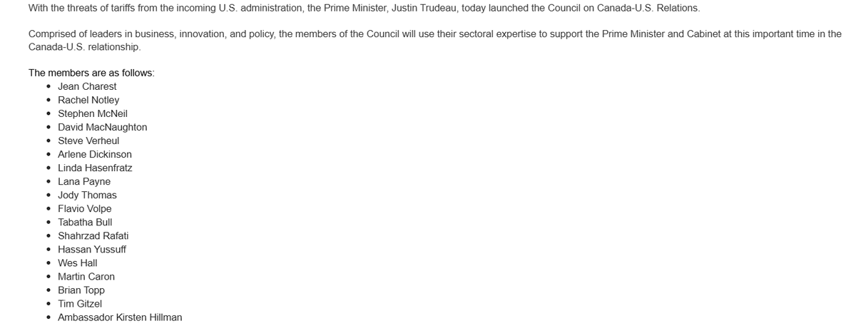 Adam Huras tweet media