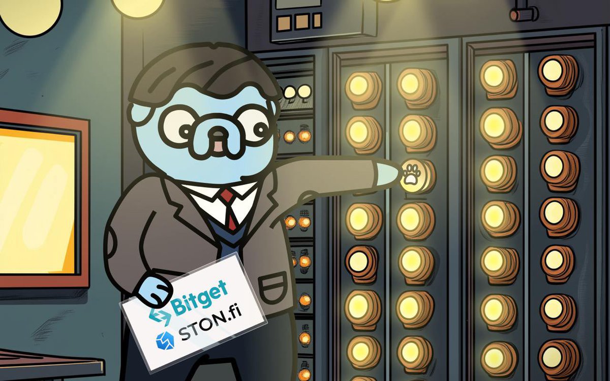 Lost Dogs tweet media