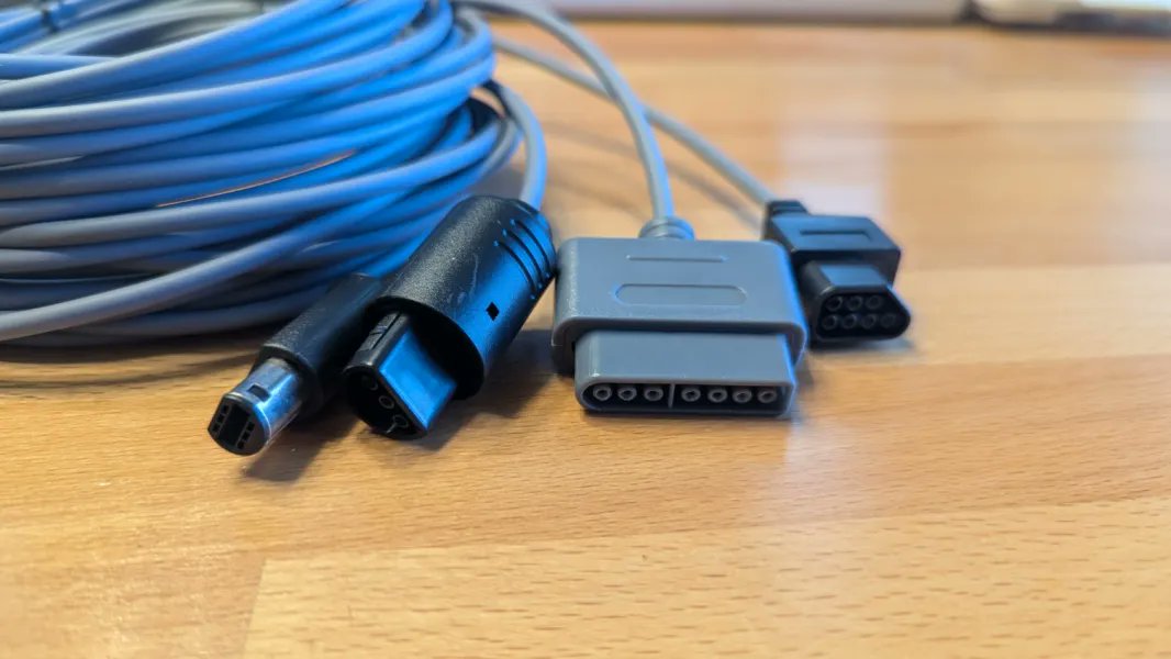LimitLabsInc's tweet image. Hey there! We just posted the January update to the Kickstarter page with pictures of all the initial parts off the tooling. We are getting closer every day so thank you for sticking with us!