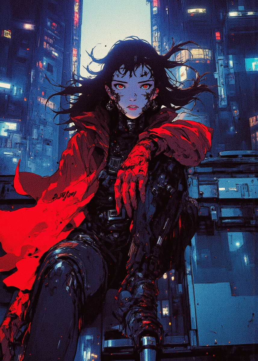 Sry for being a bit inactive lately..

CITY-ANGEL