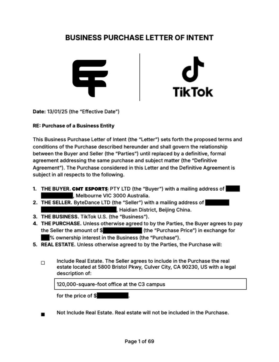 CMTggs's tweet photo. @kick @MrBeast we already had our papers signed 📝 https://t.co/5CARMA3hTh