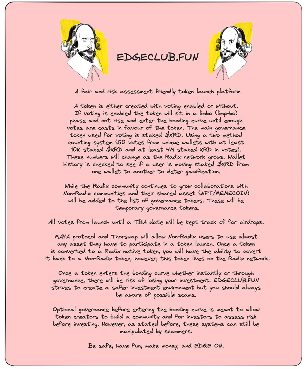 🗞️🗞️🗞️ Zee Whitepaper! 🗞️🗞️🗞️