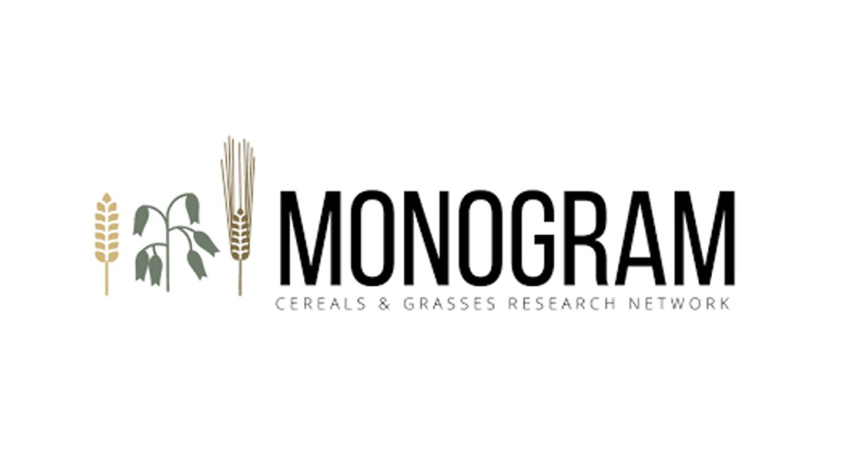SEB @sebiology.bsky.social (@sebiology) on Twitter photo 📢 <a href="/SEBiology/">SEB @sebiology.bsky.social</a> is proud to sponsor Monogram 2025!
🌾 Flyr to @Aberystwyth University, from 7–10 April 2025 at for the UK's leading conference on cereal & grass research.
📅 Deadlines:
Abstract Submission & Registration: 31 January 2025
Learn more: aber.ac.uk/en/ibers/news/… 📢 <a href="/SEBiology/">SEB @sebiology.bsky.social</a> is proud to sponsor Monogram 2025!
🌾 Flyr to @Aberystwyth University, from 7–10 April 2025 at for the UK's leading conference on cereal & grass research.
📅 Deadlines:
Abstract Submission & Registration: 31 January 2025
Learn more: aber.ac.uk/en/ibers/news/…