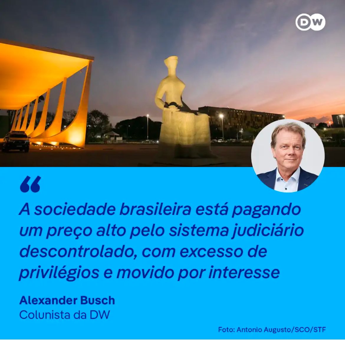 Claudia Wild tweet media