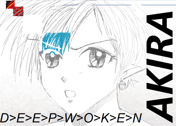 mspaintwoken's tweet photo. GROWN MAN⬇️BY THE WAY... https://t.co/EtSyVDzO8n