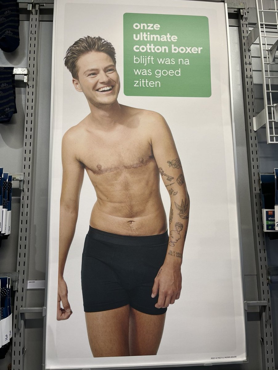 Patrick Steegs tweet media