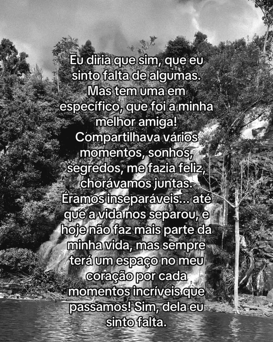 PODE IR DIZENDO PIRANHA tweet media
