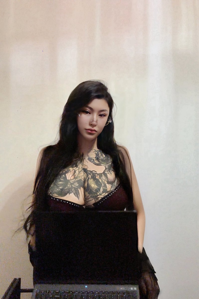 scc425s's tweet photo. 能摸摸你吗 感觉你毛茸茸的 像我的狗 #巨乳 #巨臀 #bbw #sm #女s https://t.co/zEFdknw1WH
