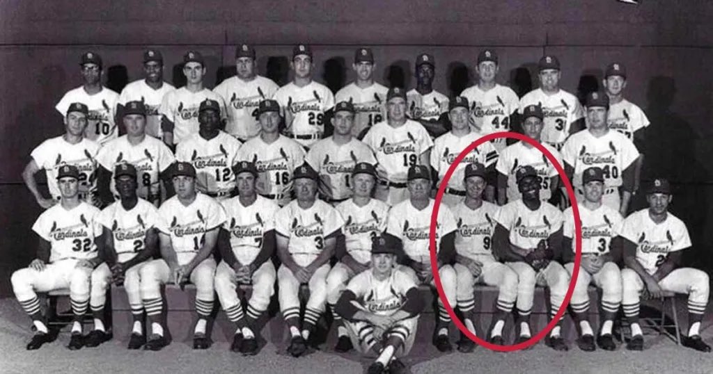 B. Wilkins lll 🇺🇸 tweet media