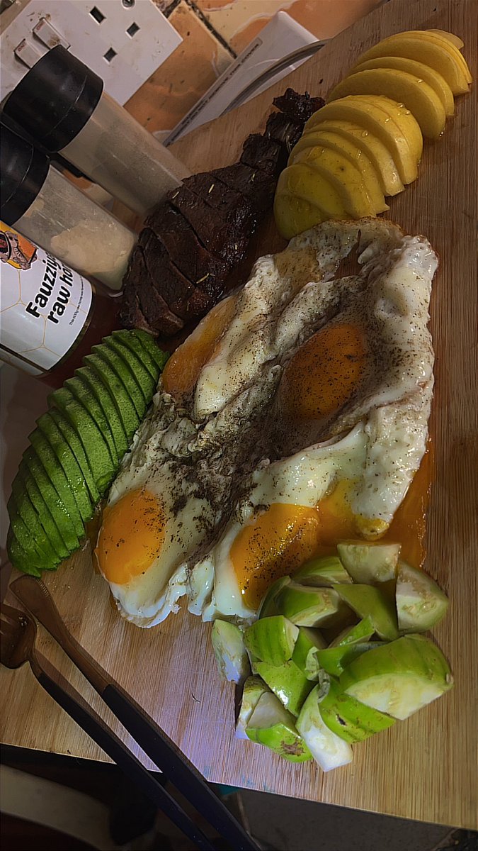 Ihamquentin's tweet photo. Hard work and a hard diet 😎 https://t.co/9dwUgGZIuN