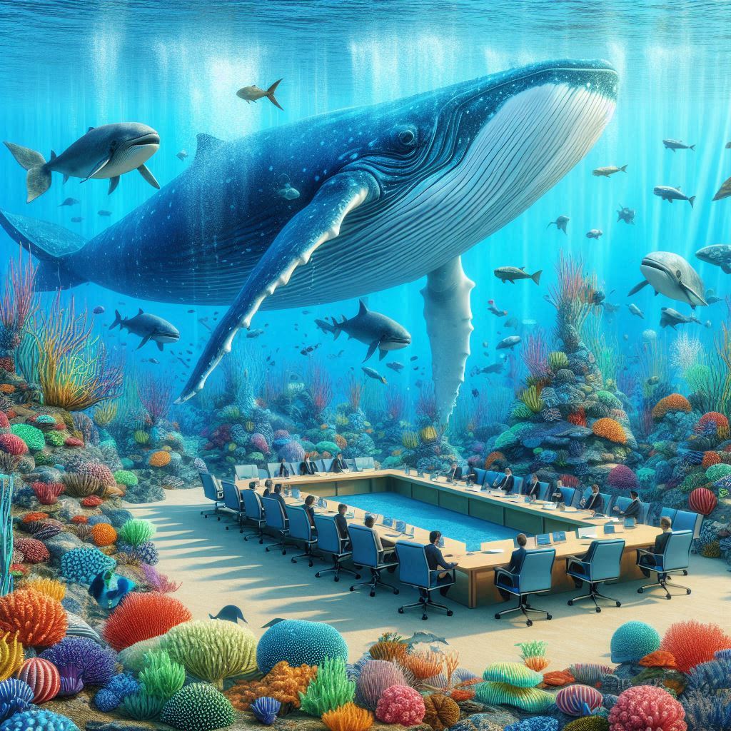 Allisone8888's tweet image. There are many players and countries secretly purchasing bitcoins using Bots in small batches, keeping the price under so their shopping spree gets more of it. #Bitcoin #CryptoManipulation #MarketPlayers